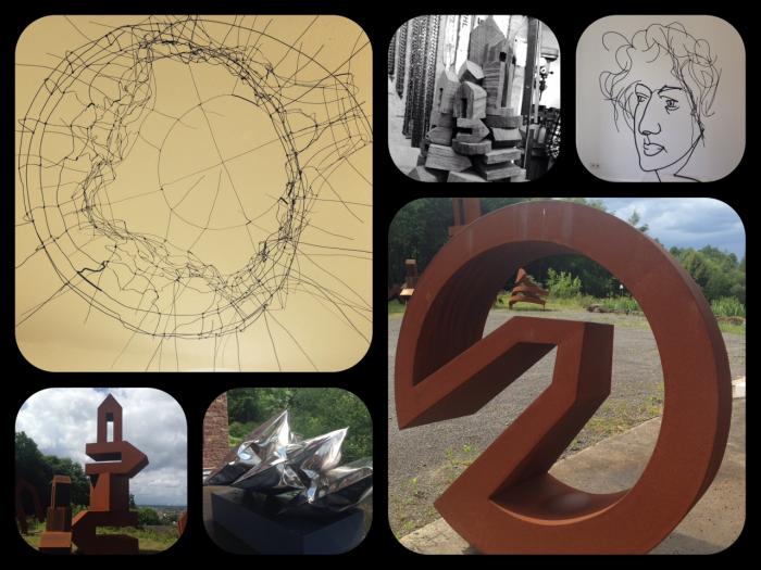 An dieser Stelle sollte eine Grafik zu sehen sein.